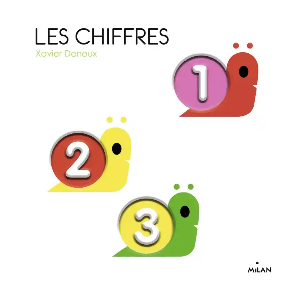 Les-chiffres.webp
