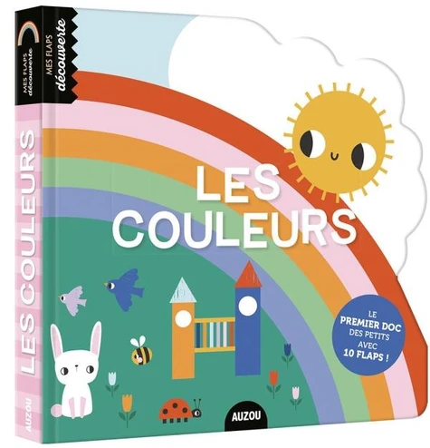 Les-couleurs-Auzou.webp
