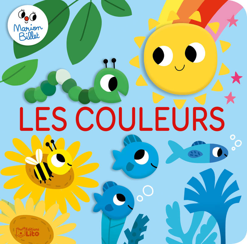 Les-couleurs.jpg