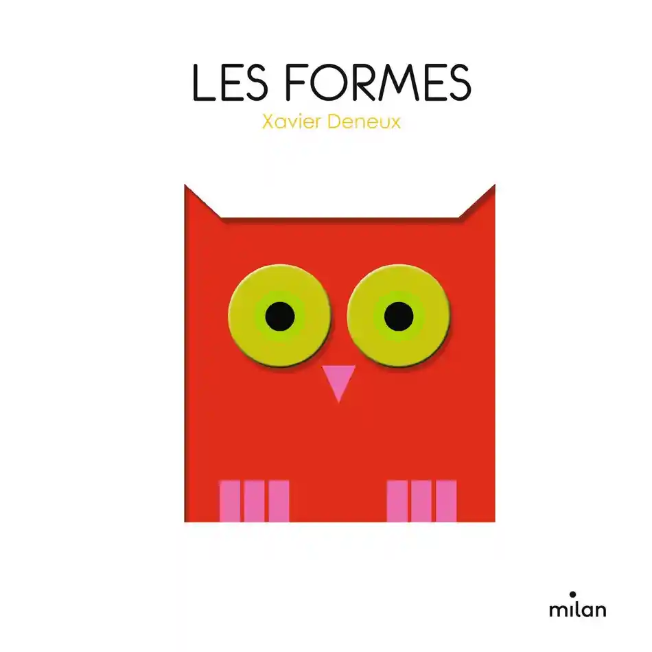 Les-formes.webp
