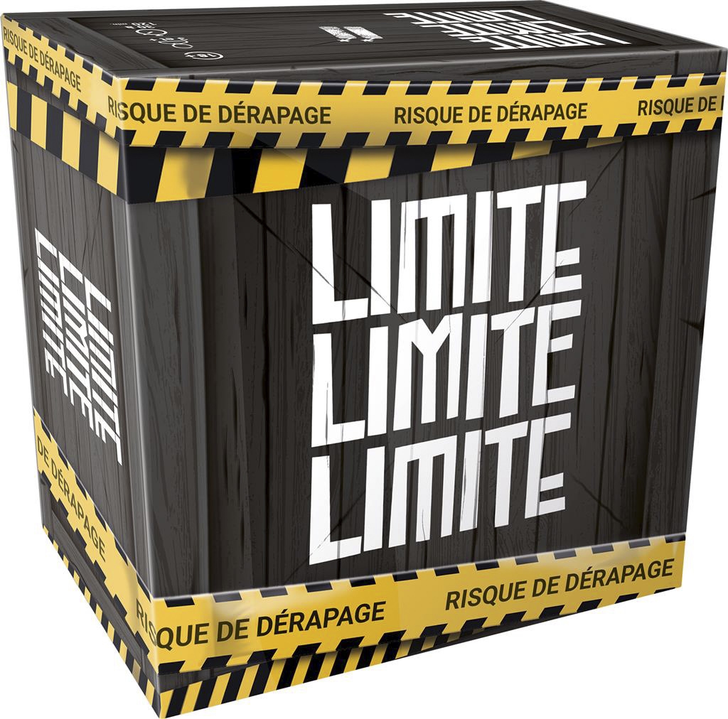 Limite-limite-limite.jpg