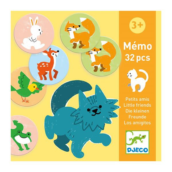 Memo-petits-amis.jpg