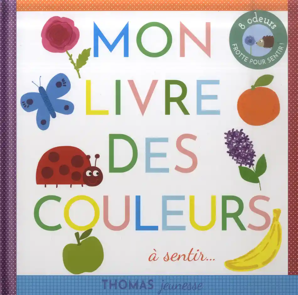 Mon-livre-des-couleur-Thomas.webp