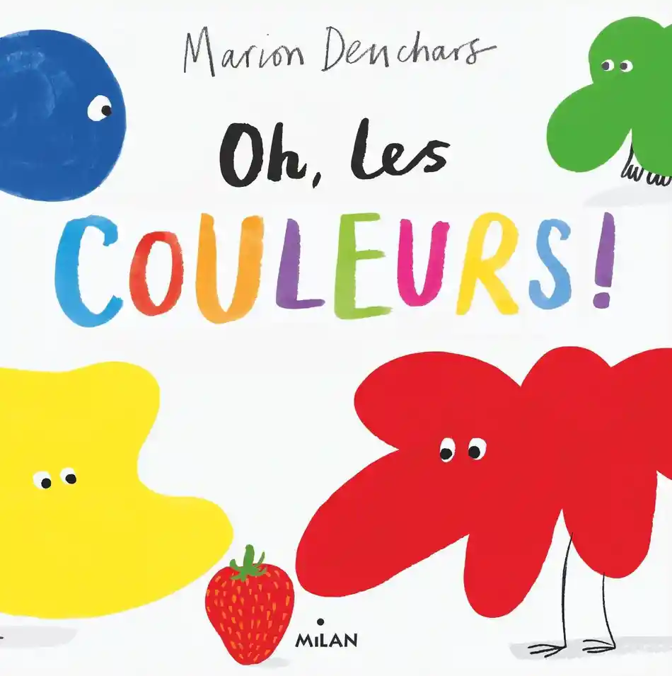 Oh-les-couleurs.webp