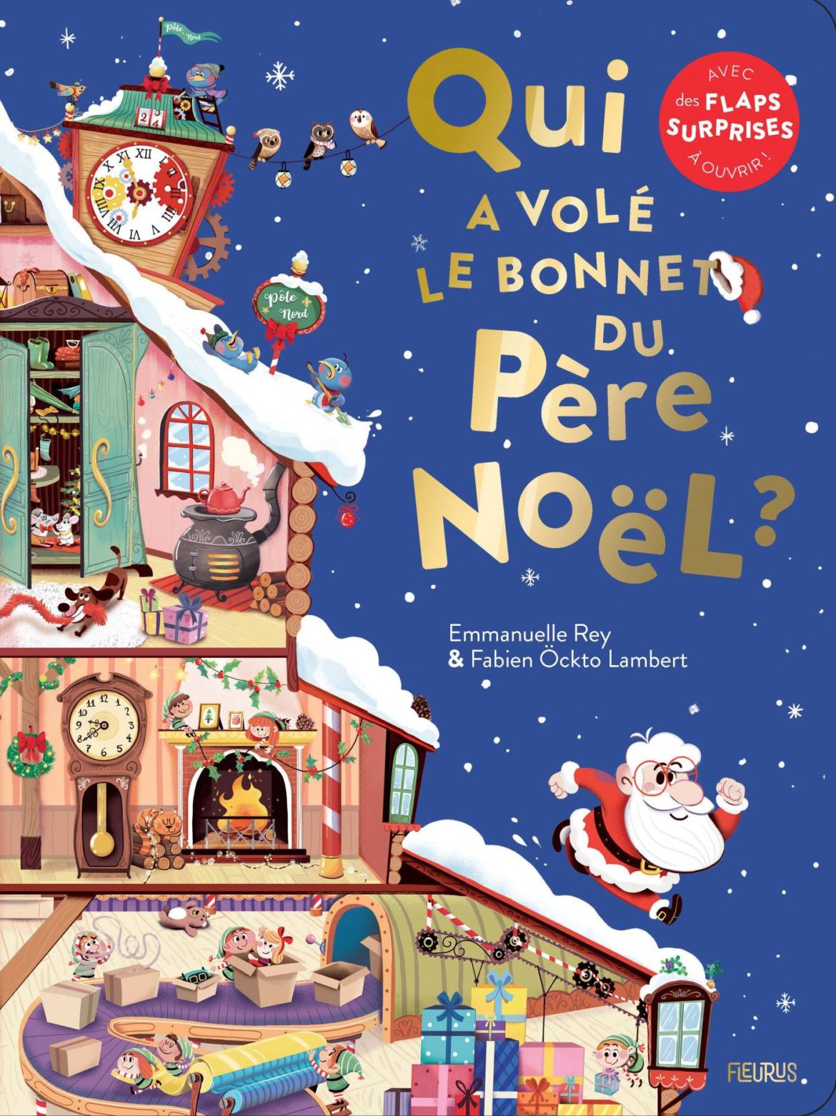 Qui-a-vole-le-bonnet-du-Pere-Noel.jpg