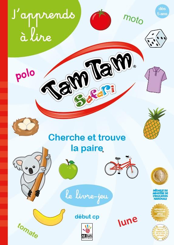 Tam-Tam-Safari-Cherche-et-trouve-la-paire.jpg