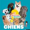 Tous les chiens