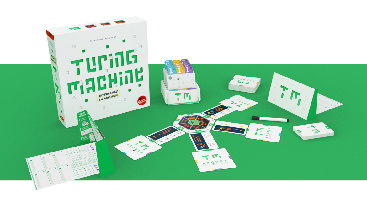 Turing-Machine.png