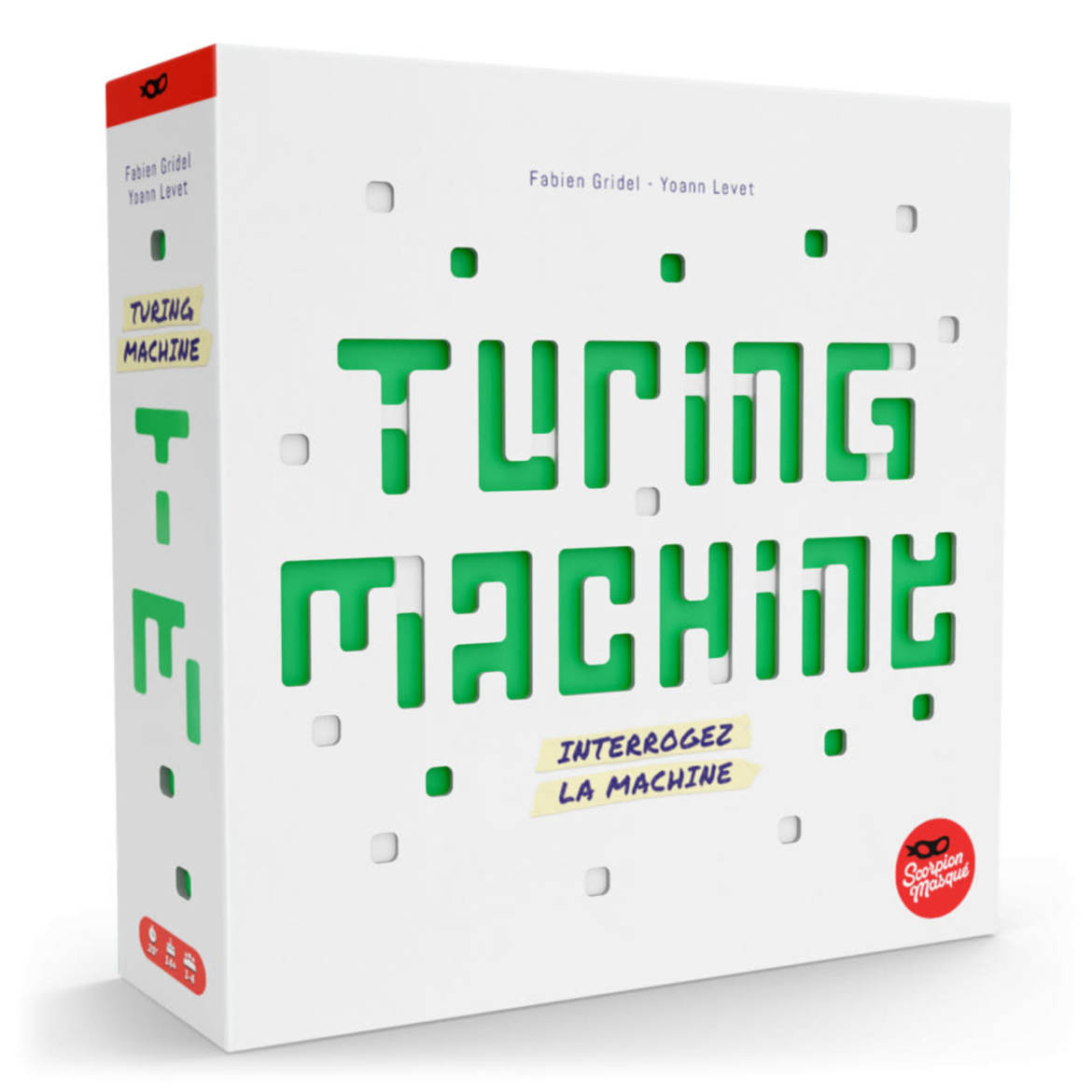 Turing-Machine_.jpg