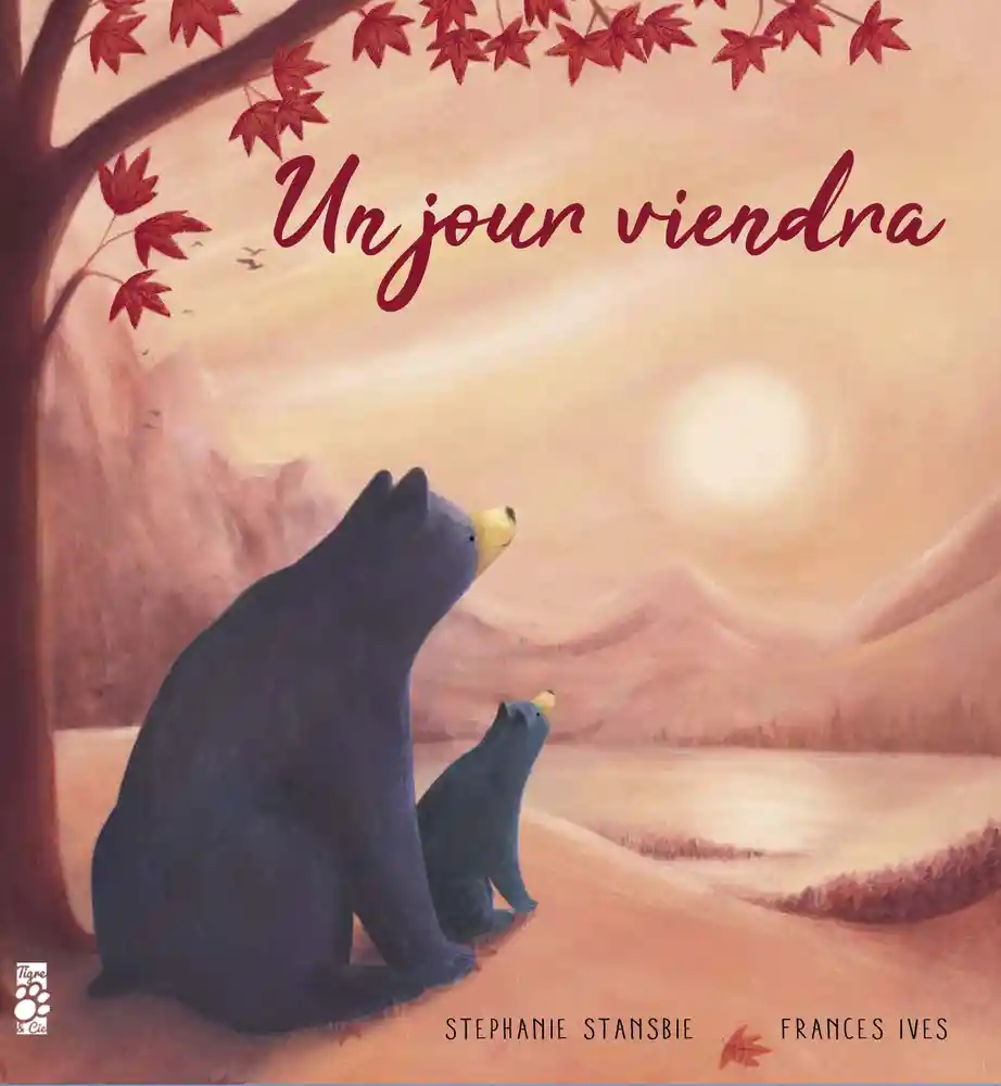 Un-jour-viendra.webp
