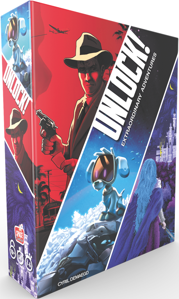 Unlock-Extaordinary-Adventures.png