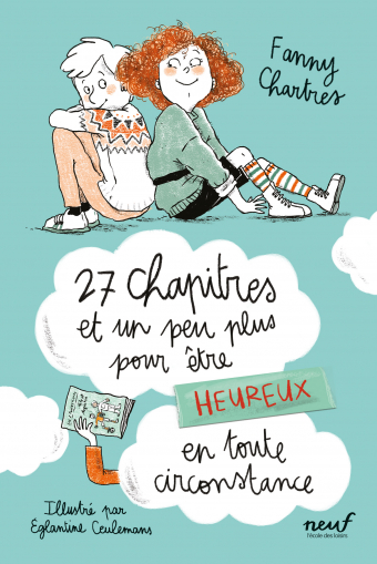 27-chapitres-pour-etre-heureux.jpg