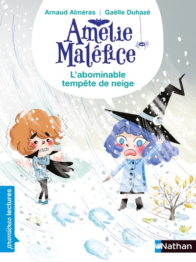 Amelie-Malefice-labominable-tempete-de-neige.jpg