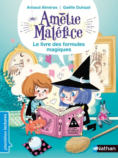 Amelie-Malefice-le-livre-des-formules-magiques.jpg