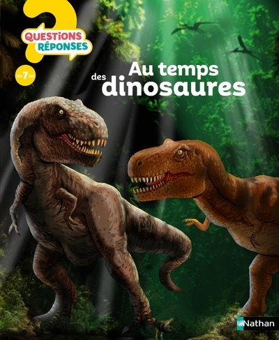 Au-temps-des-dinosaures.jpg