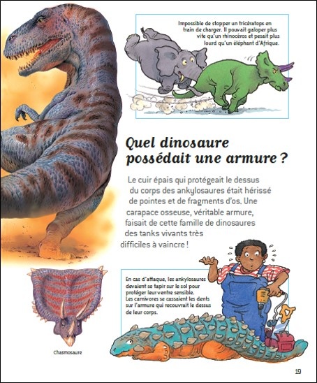 Au-temps-des-dinosaures_.jpg