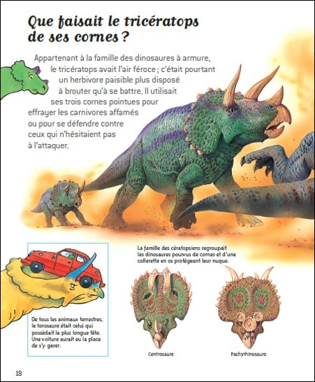 Au-temps-des-dinosaures__.jpg