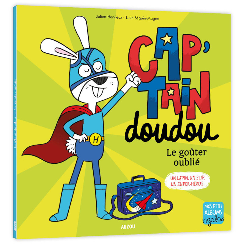 Captain-doudou-le-gouter-oublie.jpg