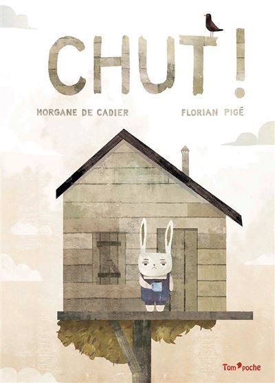 Chut.jpg