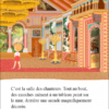 Clara et la rose du Roi – Image 3