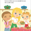 Clara et la rose du Roi – Image 4