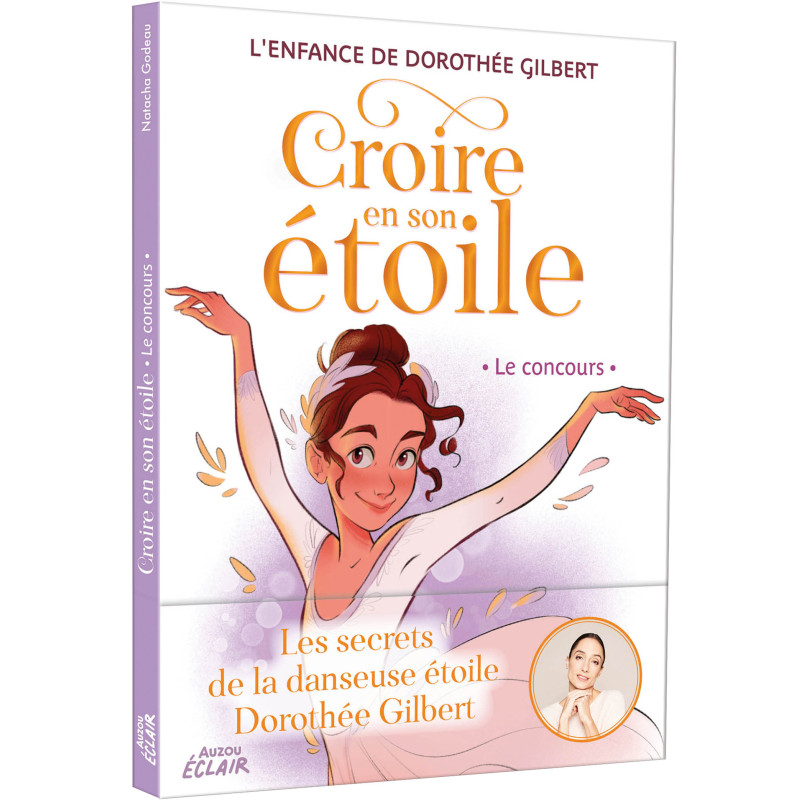 Croire-en-son-etoile.jpg