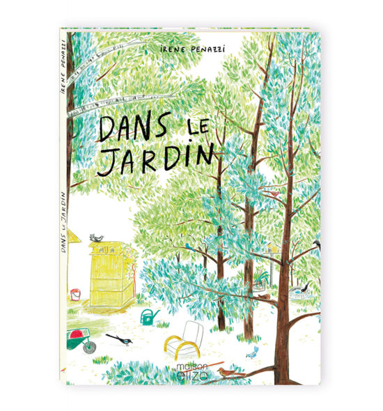 Dans-le-jardin.jpg