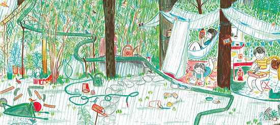 Dans-le-jardin__.jpg
