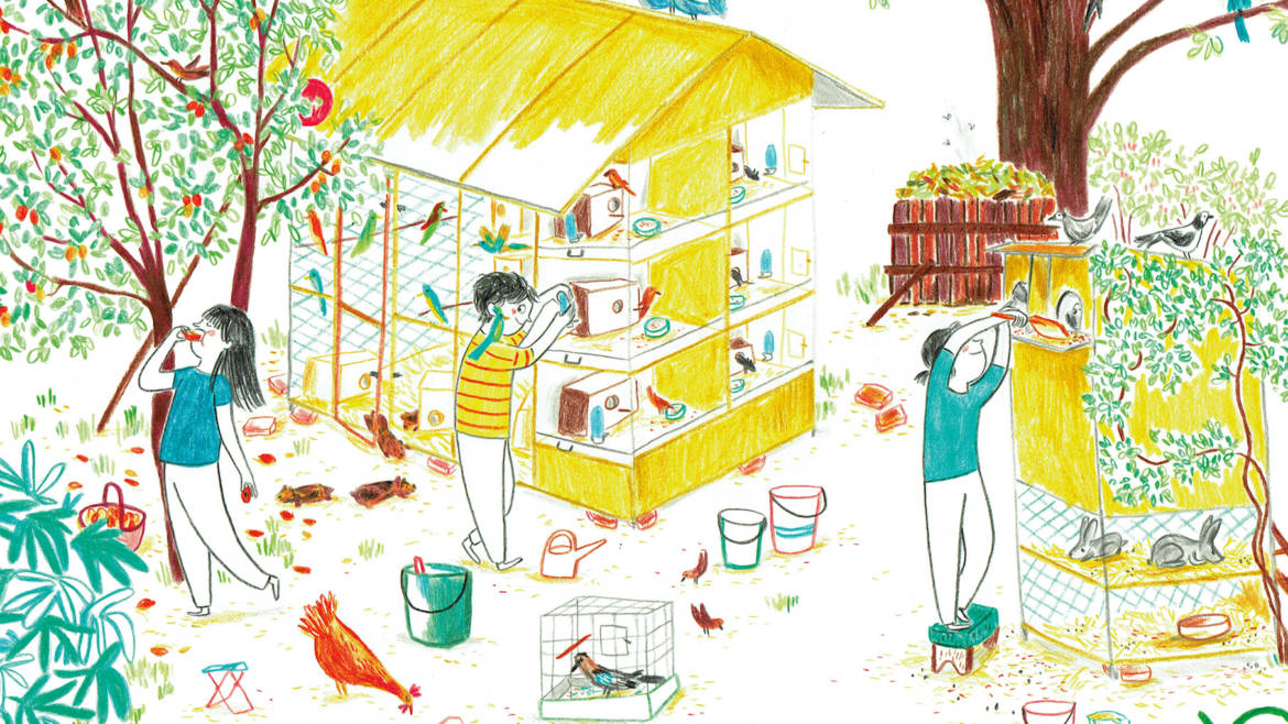 Dans-le-jardin___.jpg