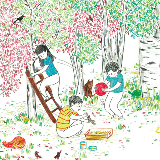 Dans-le-jardin____.jpg