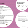 Emma et le cheval d'argent – Image 3