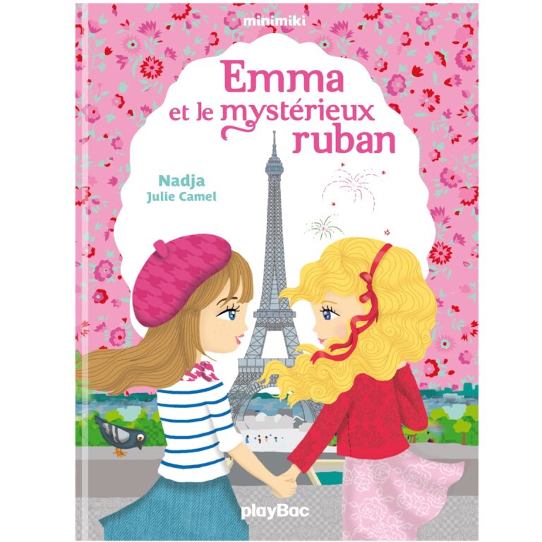 Emma-et-le-mysterieux-ruban.jpeg