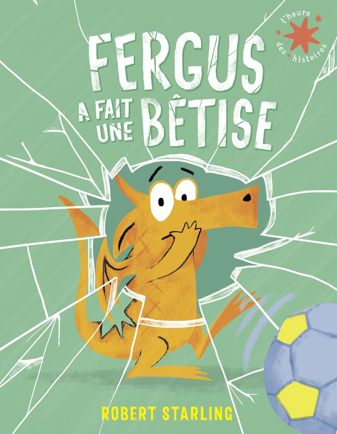 Fergus-a-fait-une-betise.jpg