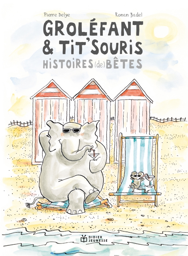 Grolefant-et-Titsouris.jpeg