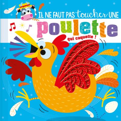 Il-ne-faut-pas-toucher-une-poulette.jpg