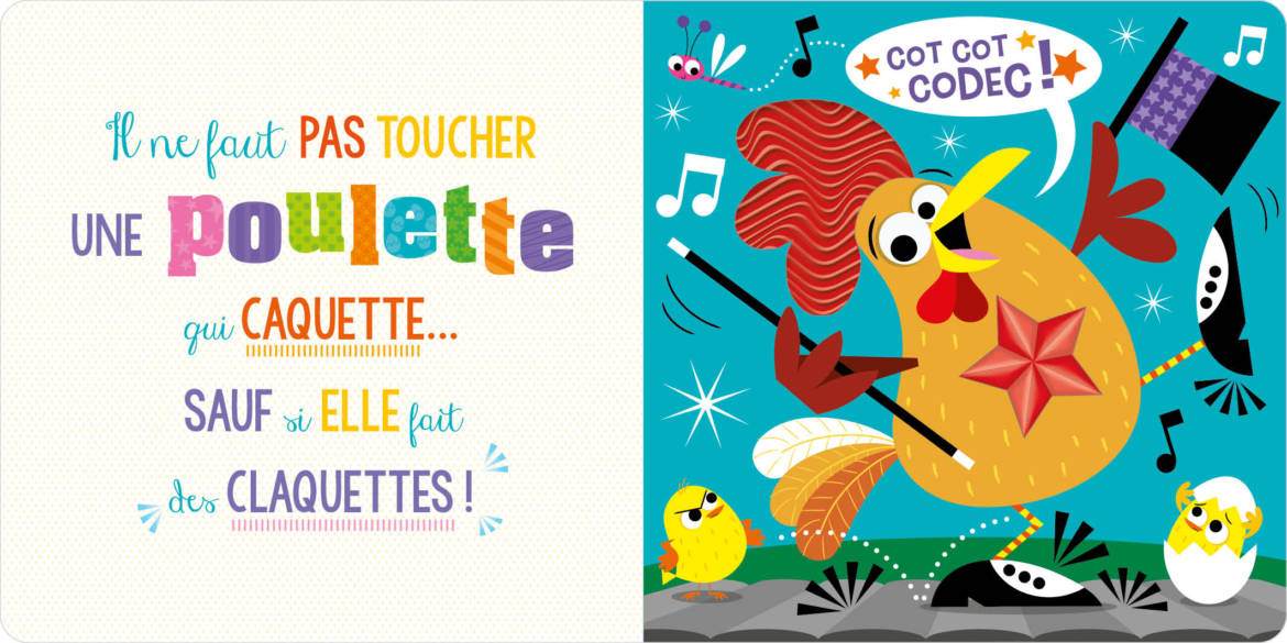 Il-ne-faut-pas-toucher-une-poulette_.jpg