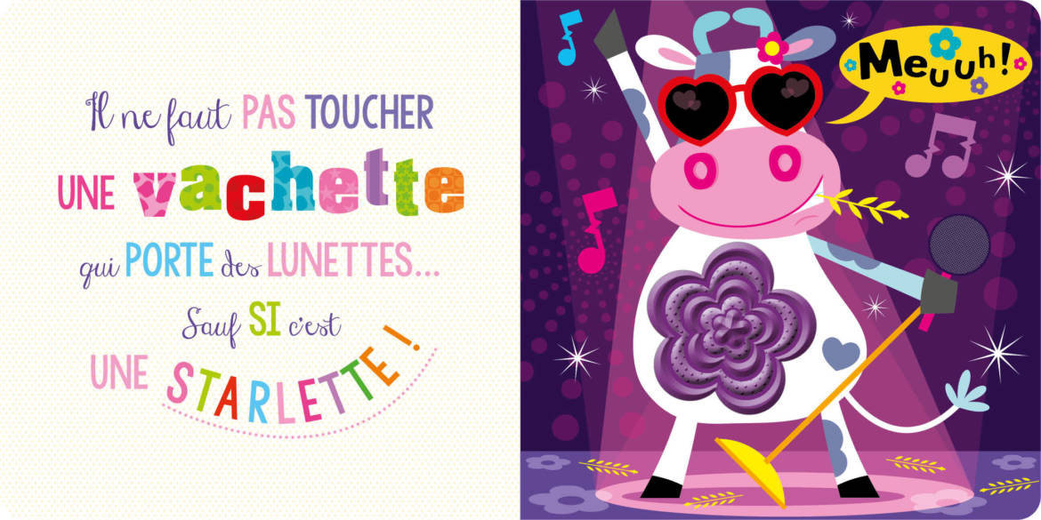 Il-ne-faut-pas-toucher-une-poulette__.jpg
