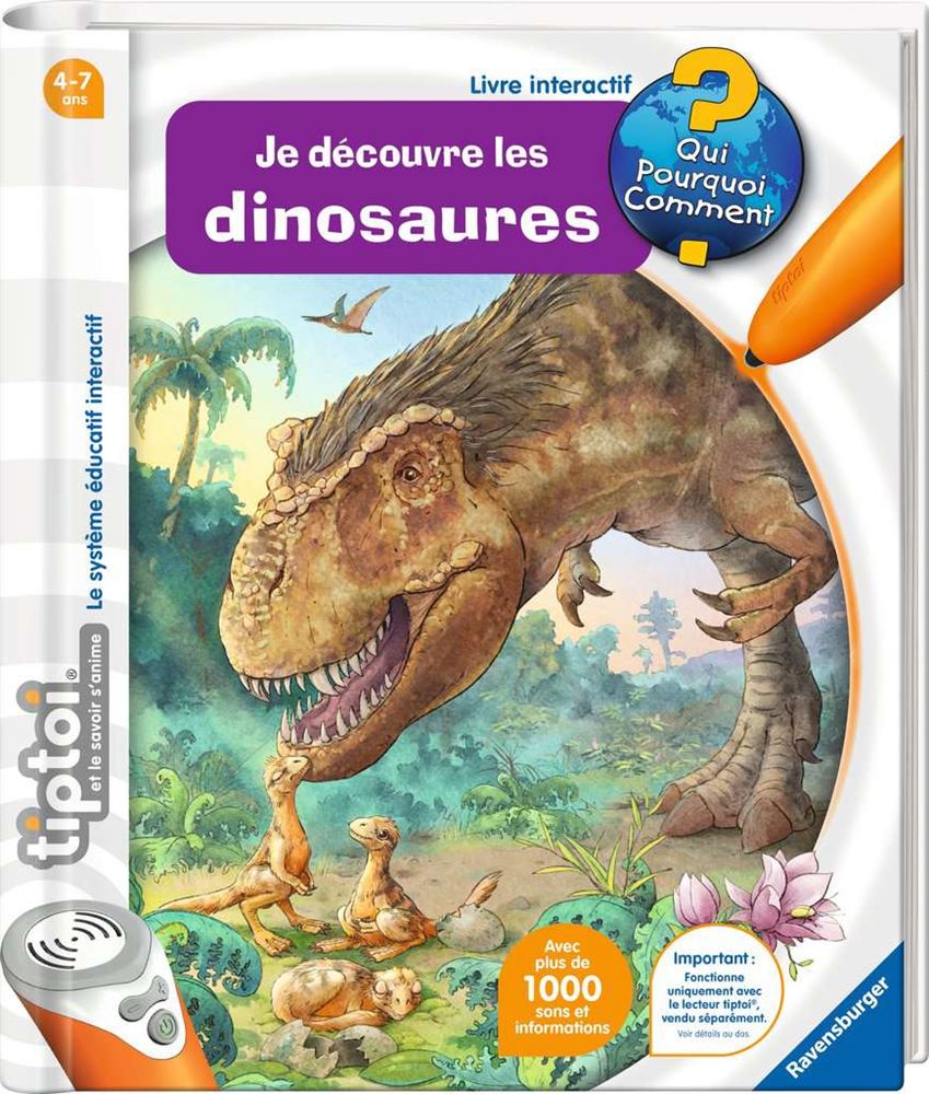 https://www.croclivres.ch/wp-content/uploads/2023/01/Je-decouvre-les-dinosaures.jpg