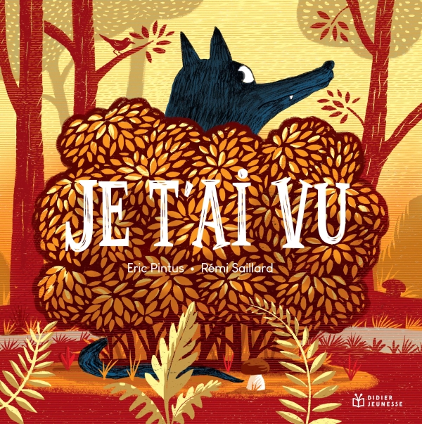 Je-tai-vu.jpeg