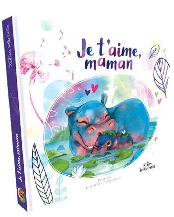 Je-taime-maman.jpg