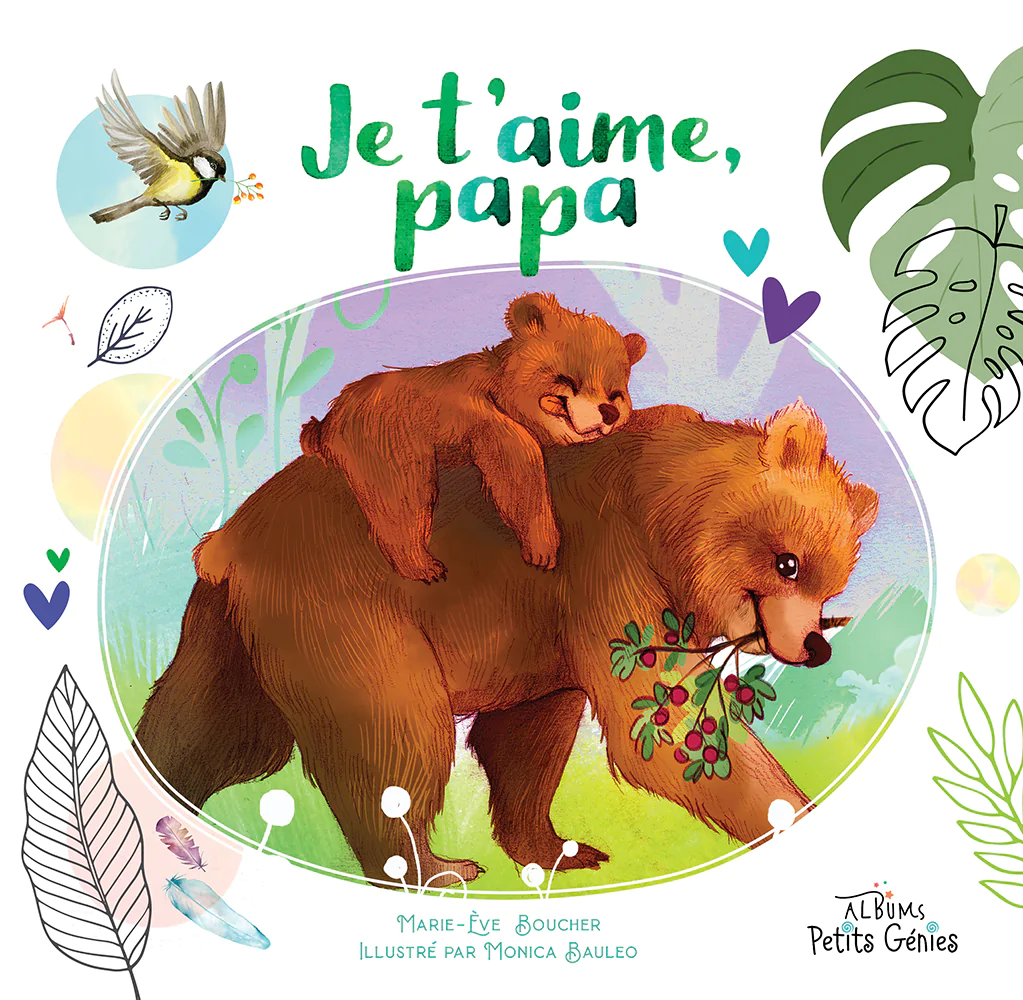 Je-taime-papa.webp
