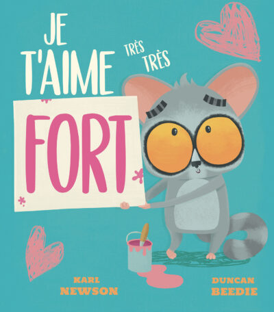 Je-taime-tres-fort.jpg