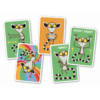Jeu de Woop ! Woop ! – Image 2
