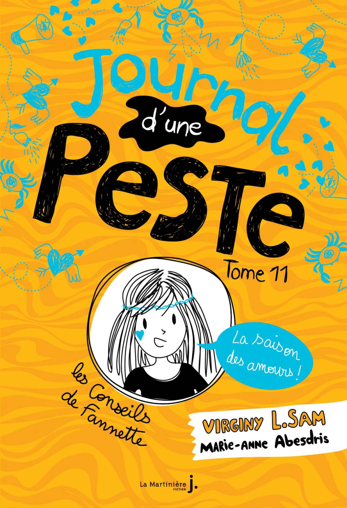 Journal-dune-peste-la-saison-des-amours.jpg