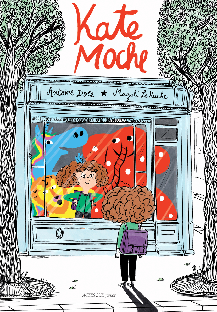 Kate-Moche.jpg