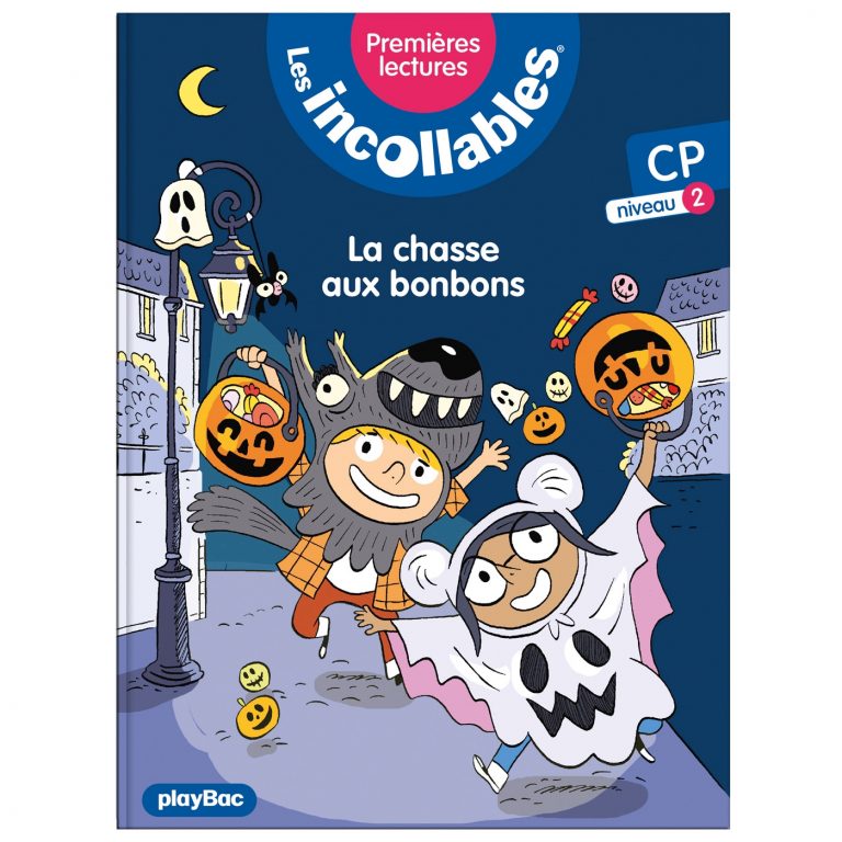 La-chasse-aux-bonons.jpeg