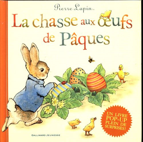 La-chasse-aux-oeufs-de-Paques.jpg
