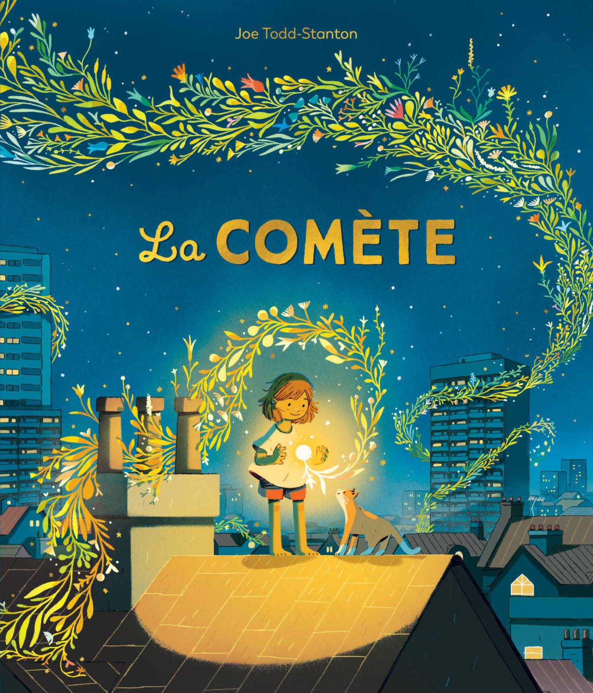 La-comete-scaled.jpg