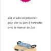 La course de trottinettes (niv. 3) – Image 4