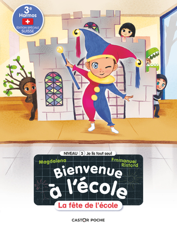 La-fete-de-lecole.jpg